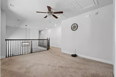 1416 Huntsman Ridge Lane, Arlington, TX 76005 - Photo 21