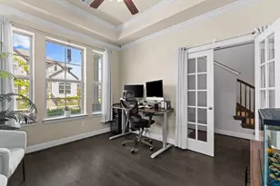 1416 Huntsman Ridge Ln, Arlington, TX 76005 - Photo 25