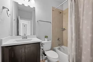 1416 Huntsman Ridge Ln, Arlington, TX 76005 - Photo 31