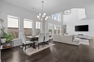 1416 Huntsman Ridge Ln, Arlington, TX 76005 - Photo 27