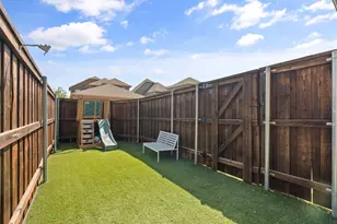 1416 Huntsman Ridge Ln, Arlington, TX 76005 - Photo 33