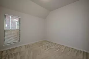 10876 Leesa Dr, McKinney, TX 75072 - Photo 11