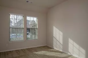 10876 Leesa Dr, McKinney, TX 75072 - Photo 13
