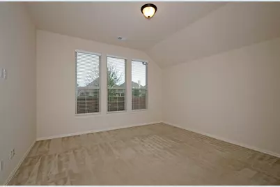 10876 Leesa Drive, McKinney, TX 75072 - Photo 15
