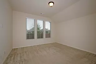 10876 Leesa Dr, McKinney, TX 75072 - Photo 15