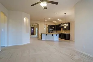 10876 Leesa Dr, McKinney, TX 75072 - Photo 7