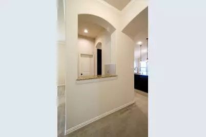10876 Leesa Drive, McKinney, TX 75072 - Photo 5