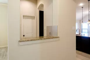 10876 Leesa Dr, McKinney, TX 75072 - Photo 5