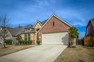 10876 Leesa Dr, McKinney, TX 75072 - Photo 3