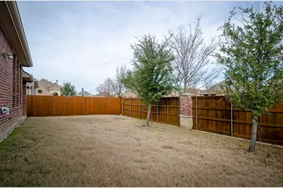 10876 Leesa Drive, McKinney, TX 75072 - Photo 23
