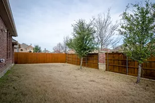 10876 Leesa Dr, McKinney, TX 75072 - Photo 23