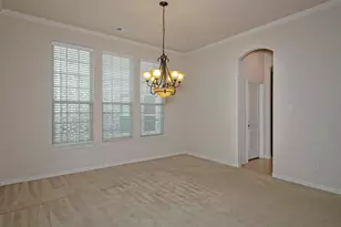 10876 Leesa Dr, McKinney, TX 75072 - Photo 9