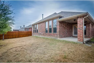 10876 Leesa Drive, McKinney, TX 75072 - Photo 21