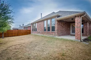 10876 Leesa Dr, McKinney, TX 75072 - Photo 21