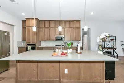 1420 Kendal Drive, DeSoto, TX 75115 - Photo 25