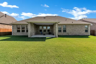 1420 Kendal Drive, DeSoto, TX 75115 - Photo 39