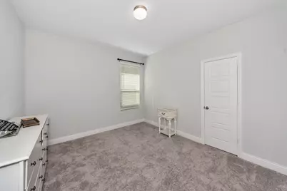 1420 Kendal Drive, DeSoto, TX 75115 - Photo 21