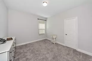 1420 Kendal Dr, DeSoto, TX 75115 - Photo 21