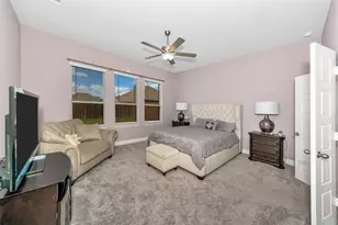 1420 Kendal Dr, DeSoto, TX 75115 - Photo 9