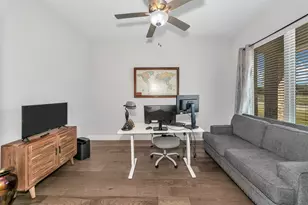 1420 Kendal Dr, DeSoto, TX 75115 - Photo 7