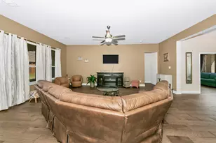 1420 Kendal Dr, DeSoto, TX 75115 - Photo 29