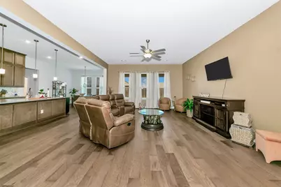 1420 Kendal Drive, DeSoto, TX 75115 - Photo 31
