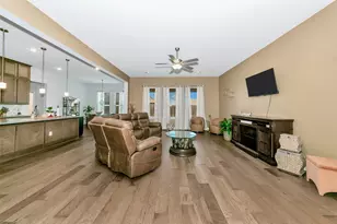 1420 Kendal Dr, DeSoto, TX 75115 - Photo 31