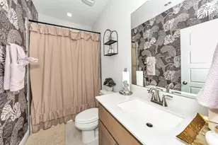 1420 Kendal Dr, DeSoto, TX 75115 - Photo 33