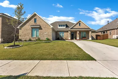 1420 Kendal Drive, DeSoto, TX 75115 - Photo 1