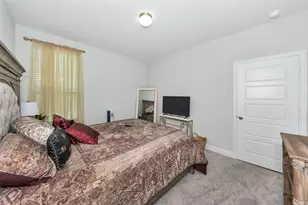 1420 Kendal Dr, DeSoto, TX 75115 - Photo 35
