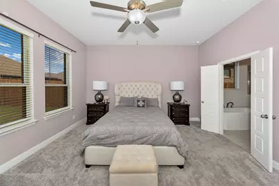 1420 Kendal Drive, DeSoto, TX 75115 - Photo 11