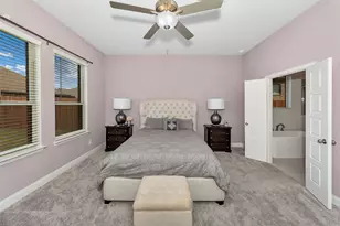 1420 Kendal Dr, DeSoto, TX 75115 - Photo 11