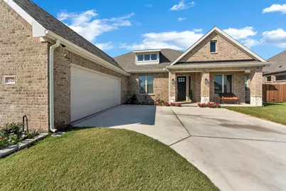 1420 Kendal Drive, DeSoto, TX 75115 - Photo 3