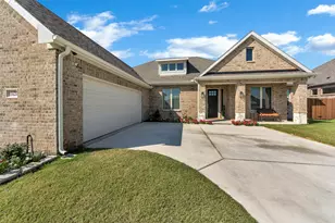 1420 Kendal Dr, DeSoto, TX 75115 - Photo 3