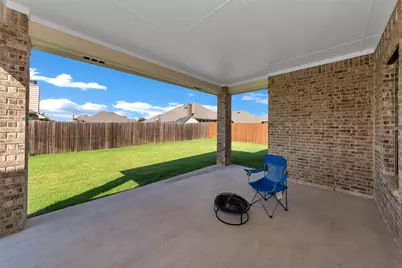 1420 Kendal Drive, DeSoto, TX 75115 - Photo 37