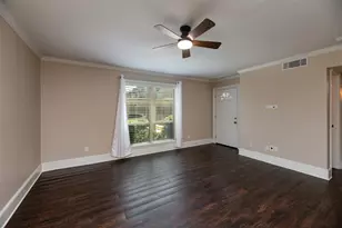 10252 Regal Oaks Dr, Dallas, TX 75230 - Photo 11