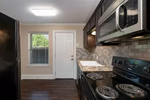 10252 Regal Oaks Dr, Dallas, TX 75230 - Photo 13