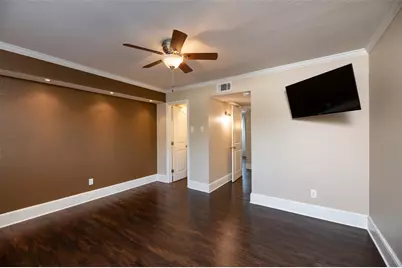 10252 Regal Oaks Drive #B, Dallas, TX 75230 - Photo 19