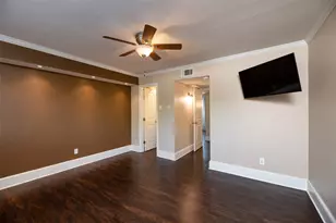 10252 Regal Oaks Dr, Dallas, TX 75230 - Photo 19