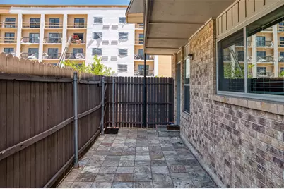 10252 Regal Oaks Drive #B, Dallas, TX 75230 - Photo 25