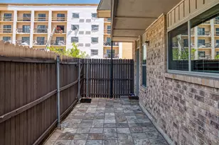 10252 Regal Oaks Dr, Dallas, TX 75230 - Photo 25