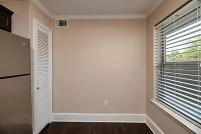 10252 Regal Oaks Drive #B, Dallas, TX 75230 - Photo 15
