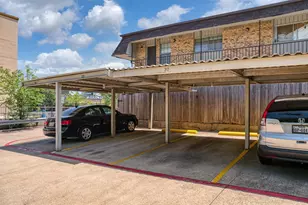 10252 Regal Oaks Dr, Dallas, TX 75230 - Photo 27