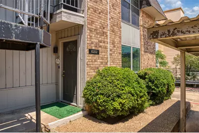 10252 Regal Oaks Drive #B, Dallas, TX 75230 - Photo 5