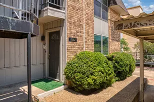 10252 Regal Oaks Dr, Dallas, TX 75230 - Photo 5