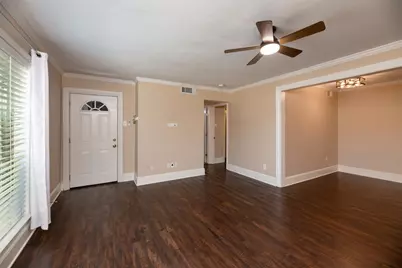 10252 Regal Oaks Drive #B, Dallas, TX 75230 - Photo 9