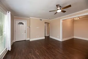10252 Regal Oaks Dr, Dallas, TX 75230 - Photo 9