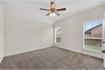 126 Redding Lane, Red Oak, TX 75154 - Photo 21