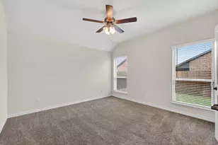 126 Redding Ln, Red Oak, TX 75154 - Photo 21