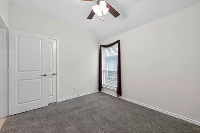 126 Redding Lane, Red Oak, TX 75154 - Photo 19